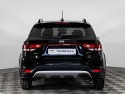 Kia Rio IV Санкт-Петербург  - изображение 27