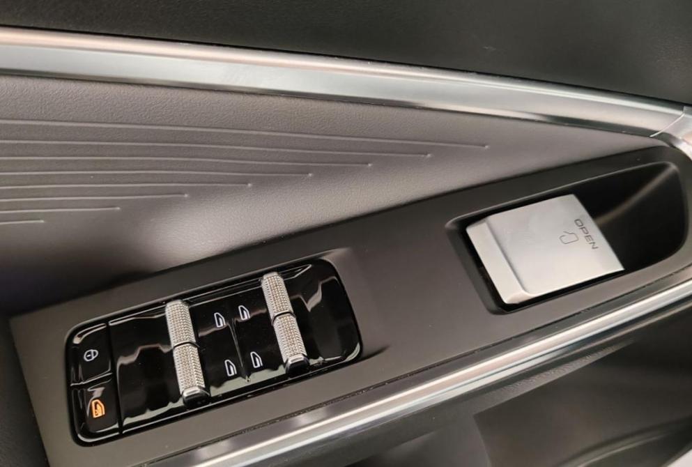 Geely Cityray Ярославль  - изображение 17