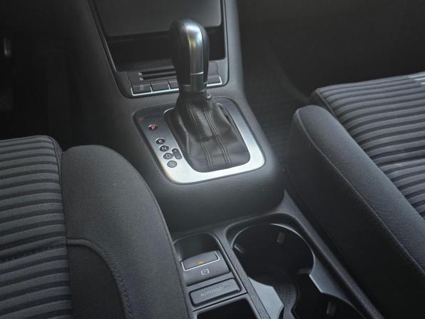 Volkswagen Tiguan I с пробегом 2010 года, цена 1 299 000 рублей, 177000 км, внедорожник, Автокод Объявления