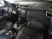 Nissan X-Trail III Москва  - изображение 29