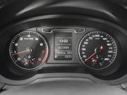 Audi Q3 I (8U) Казань  - изображение 34