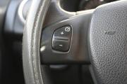 Renault Sandero II Пермь  - изображение 34