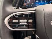 Chery Tiggo 8 Pro Max I Рестайлинг Ростов-на-Дону  - изображение 48