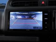 Toyota Succeed I Рестайлинг Москва  - изображение 30