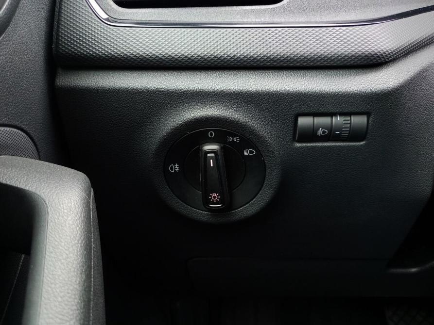 Volkswagen Polo VI Казань  - изображение 10
