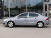 Opel Astra H Рестайлинг Новосибирск  - изображение 27