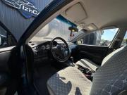Mitsubishi Lancer IX Рестайлинг Ижевск  - изображение 31