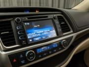 Toyota Highlander III (XU50) Москва  - изображение 58