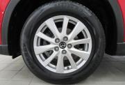 Mazda CX-5 I Рестайлинг Екатеринбург  - изображение 30