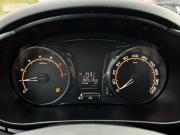 Lada (ВАЗ) Granta I Рестайлинг Мурманск  - изображение 26