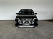 Chery Tiggo 7 Pro Max I Москва  - изображение 27