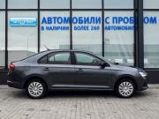 Skoda Rapid II Екатеринбург  - изображение 26