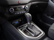 Hyundai Creta I Ростов-на-Дону  - изображение 37