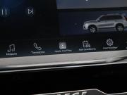 Haval H9 I Рестайлинг Москва  - изображение 61