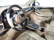 Porsche Macan I Санкт-Петербург  - изображение 32