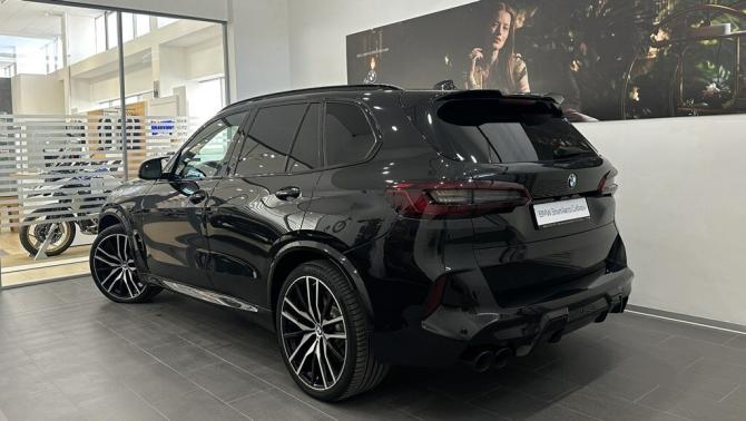 BMW X5 IV (G05/G18) с пробегом 2019 года, цена 7 105 000 рублей, 114872 км, внедорожник, Автокод Объявления