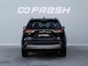 Toyota RAV4 V (XA50) Краснодар  - изображение 25