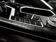 Geely Tugella I Рестайлинг Екатеринбург  - изображение 57