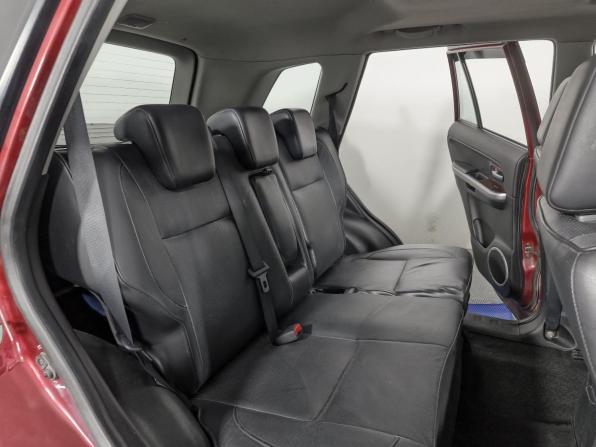 Suzuki Grand Vitara II с пробегом 2006 года, цена 679 000 рублей, 318680 км, внедорожник, Автокод Объявления