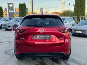 Mazda CX-5 II Калуга  - изображение 13