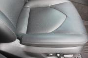Toyota Camry VIII (XV70) Белгород  - изображение 51