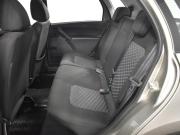 Lada (ВАЗ) Granta I Рестайлинг Казань  - изображение 26