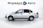 Lada (ВАЗ) Granta I Тюмень  - изображение 30