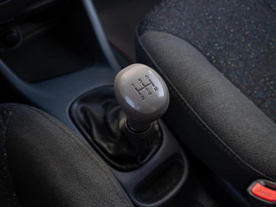 Hyundai Accent II Краснодар  - изображение 14