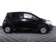 Chevrolet Spark III Москва  - изображение 22