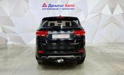 Lifan Myway Азнакаево  - изображение 37