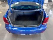 Volkswagen Polo V Рестайлинг Тверь  - изображение 27