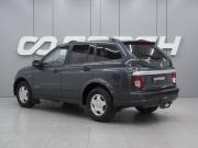 SsangYong Kyron I Ростов-на-Дону  - изображение 19
