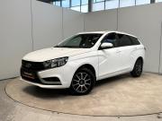 Lada (ВАЗ) Vesta I Волжский  - изображение 26