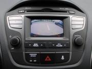 Hyundai ix35 I Рестайлинг Самара  - изображение 25