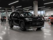 Toyota RAV4 VI (XA60) Москва  - изображение 30