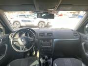Skoda Yeti I Рестайлинг Петрозаводск  - изображение 19