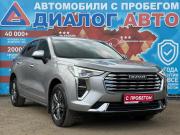 Haval Jolion I Набережные Челны  - изображение 24