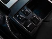 Toyota Land Cruiser Prado 150 Series Рестайлинг 1 Тюмень  - изображение 41