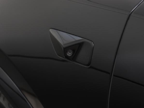 Li Auto (Lixiang) L7 I с пробегом 2024 года, цена 6 298 000 рублей, 47584 км, внедорожник, Автокод Объявления