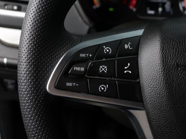 Lada (ВАЗ) Vesta I Рестайлинг (NG) с пробегом 2023 года, цена 1 330 000 рублей, 49336 км, седан, Автокод Объявления