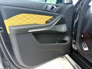 BMW X5 M III (F95) Красноярск  - изображение 79