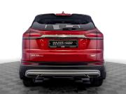 Geely Atlas Pro Москва  - изображение 36
