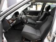 Lada (ВАЗ) Priora I Кропоткин  - изображение 29
