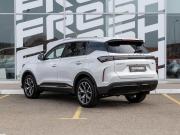 Chery Tiggo 7L I Краснодар  - изображение 25