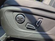 Changan UNI-S (CS55 Plus) I Рестайлинг Саратов  - изображение 65