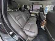 Land Rover Range Rover IV Рестайлинг Москва  - изображение 28