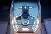 Chery Tiggo 7L I Санкт-Петербург  - изображение 48