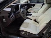 Lexus LS V Набережные Челны  - изображение 54