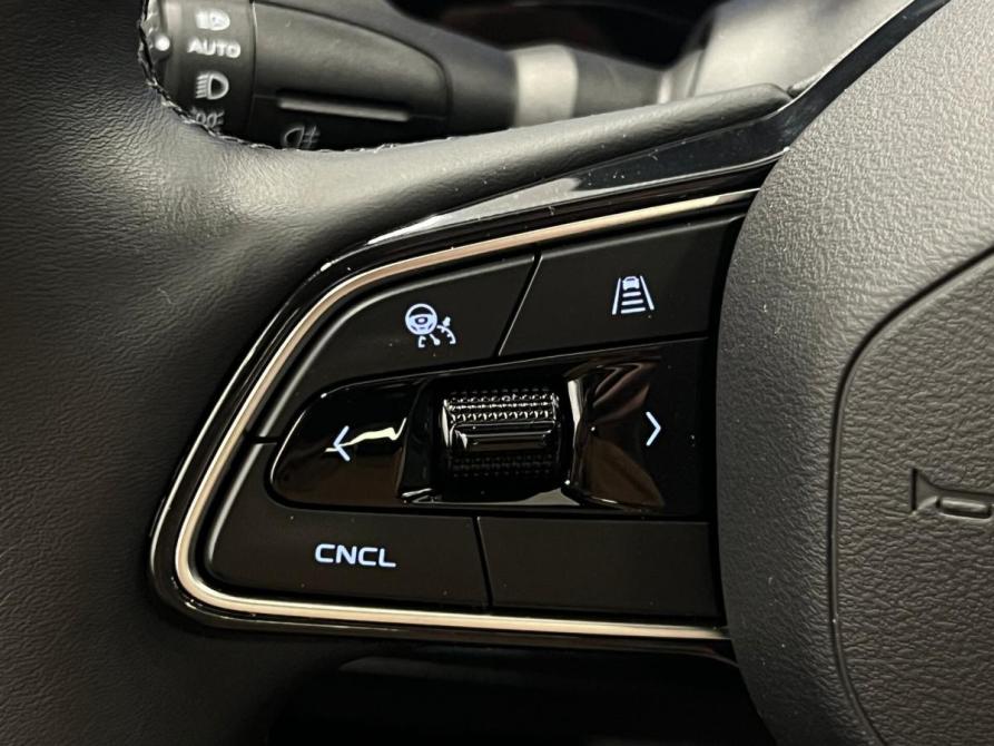 Geely Monjaro I Санкт-Петербург  - изображение 8