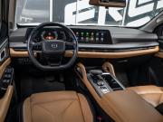 Changan Hunter Plus Краснодар  - изображение 28